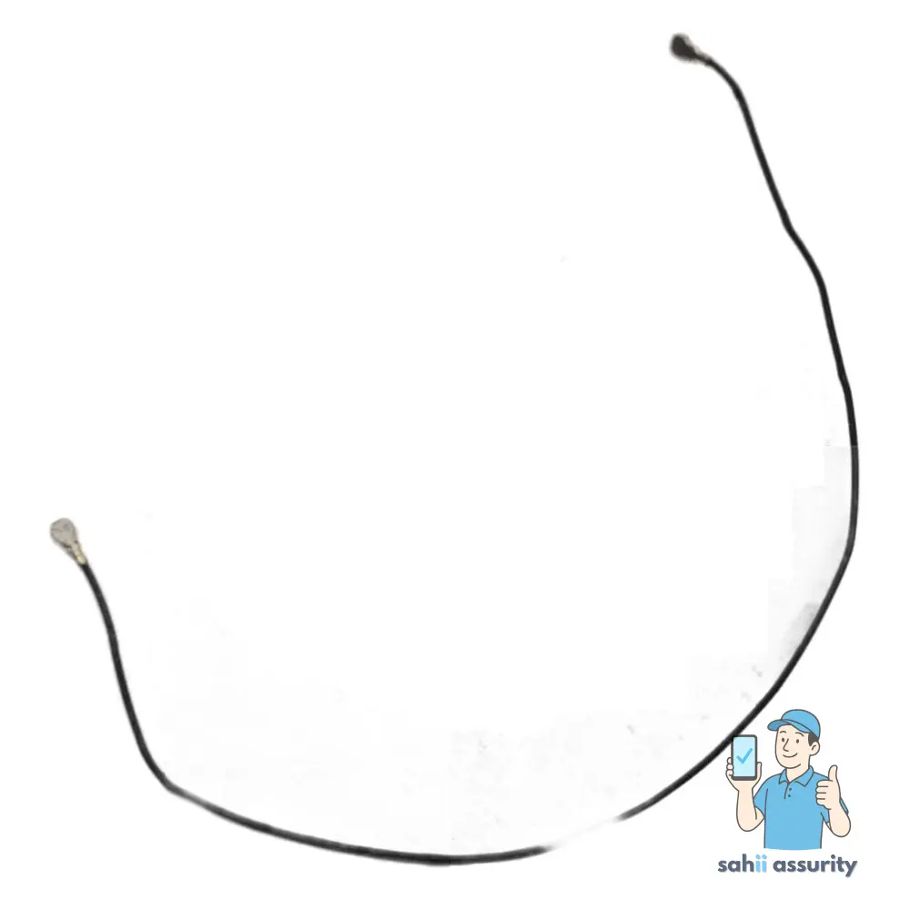 Signal Cable for Samsung Galaxy M31
